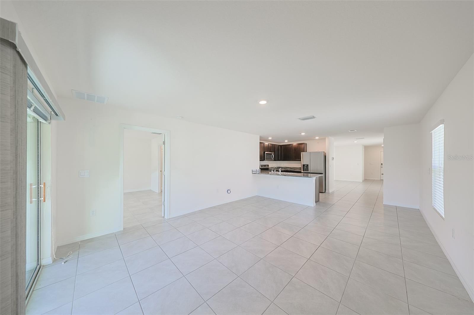 12136 LILY MAGNOLIA LN — photo 30