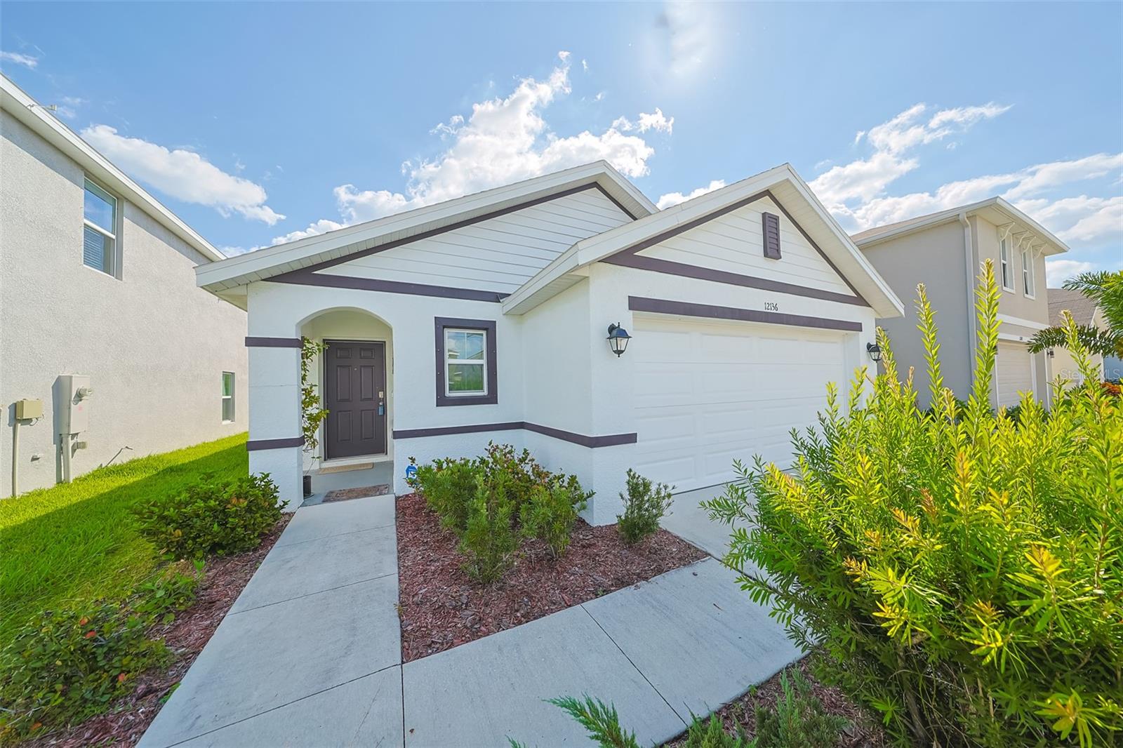 12136 LILY MAGNOLIA LN — photo 7