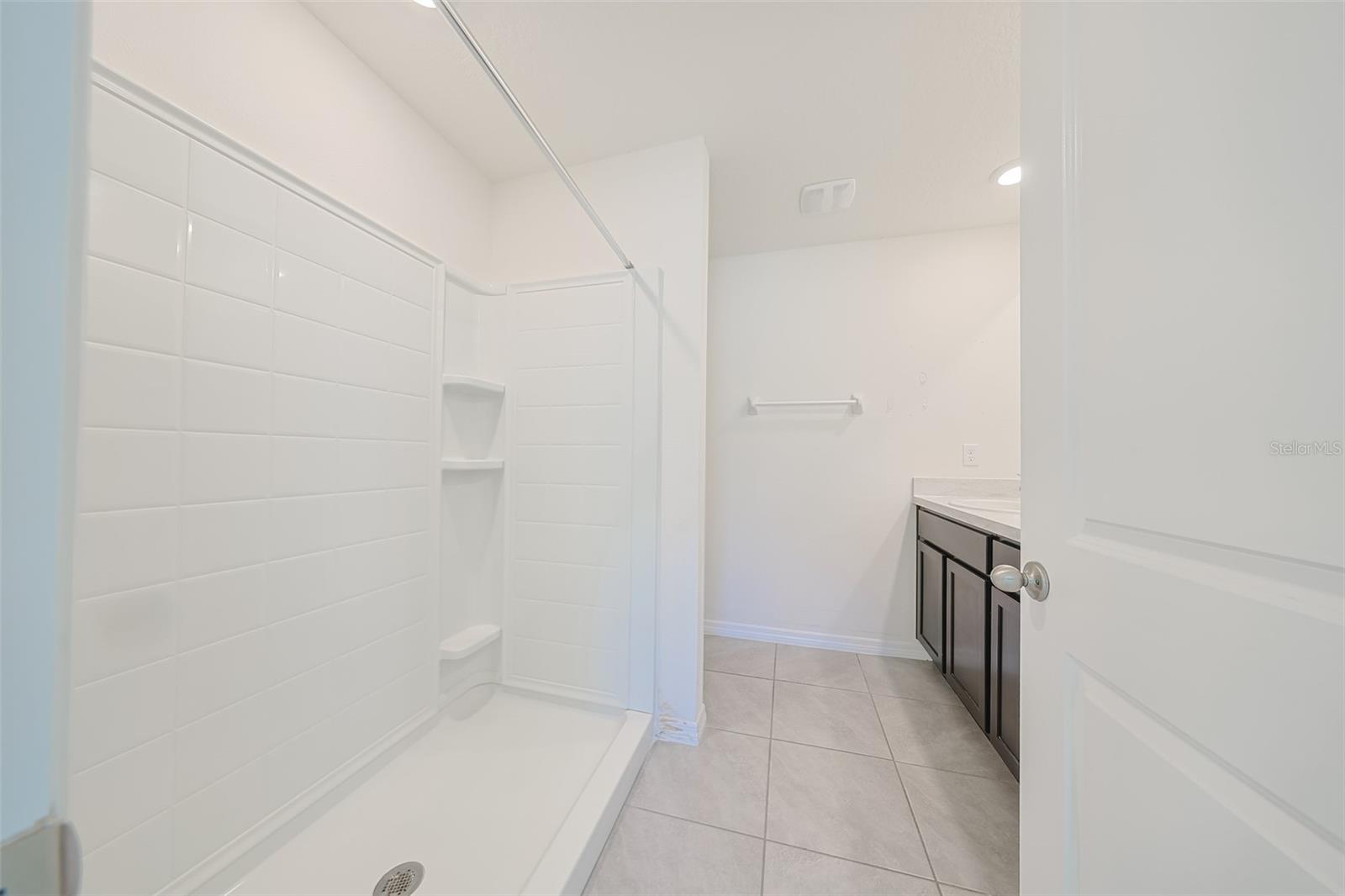 12136 LILY MAGNOLIA LN — photo 16
