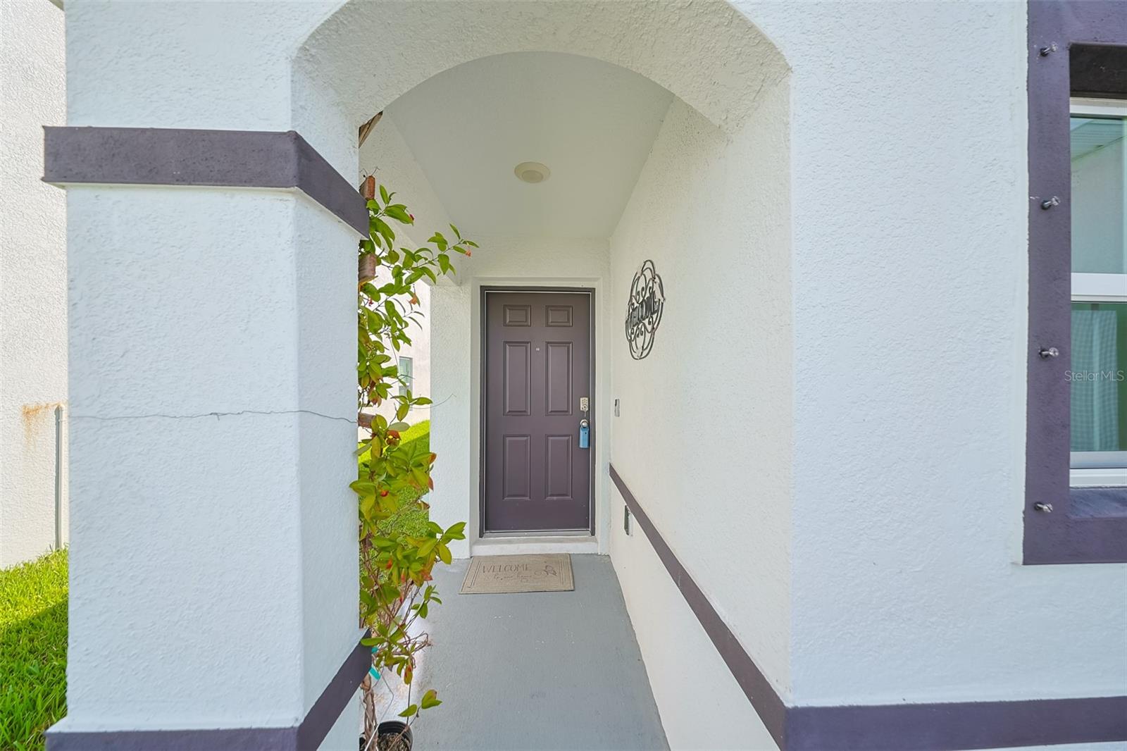12136 LILY MAGNOLIA LN — photo 2