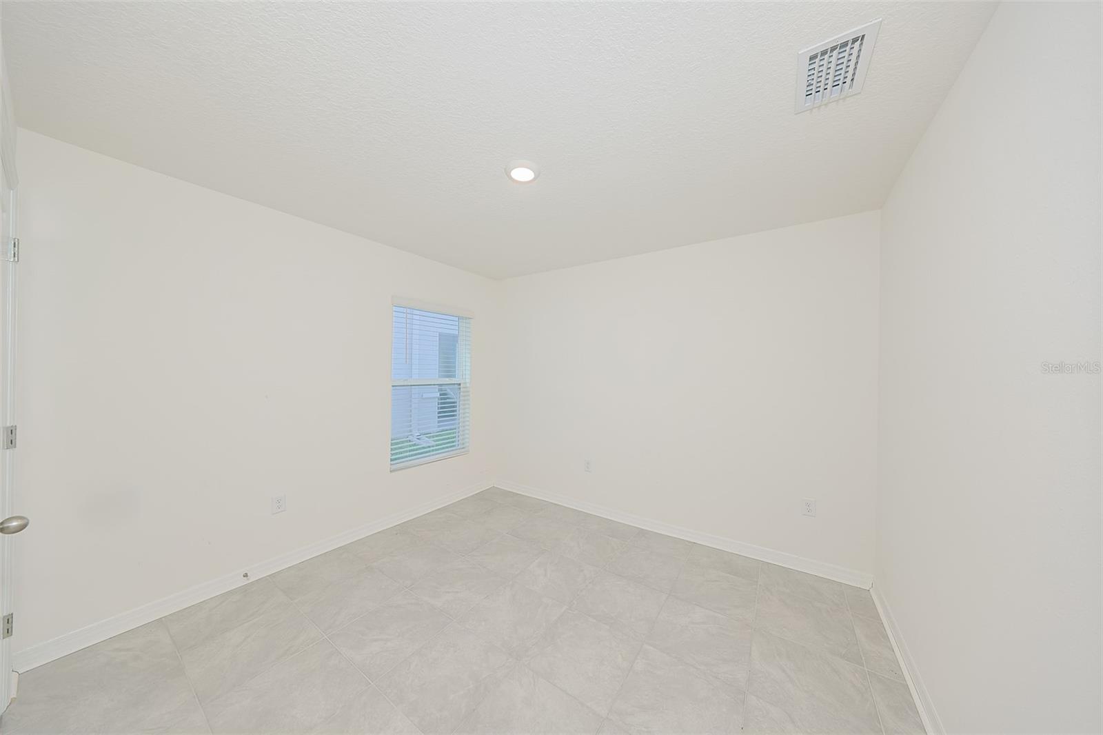 12136 LILY MAGNOLIA LN — photo 22