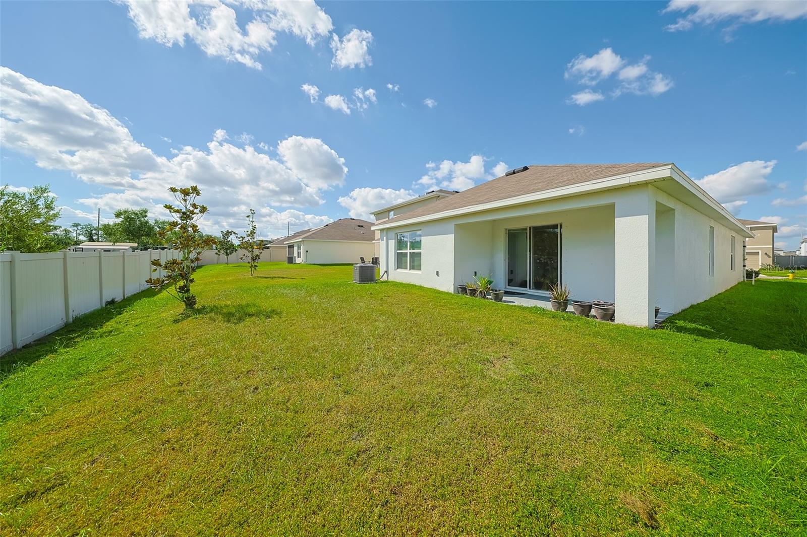 12136 LILY MAGNOLIA LN — photo 29