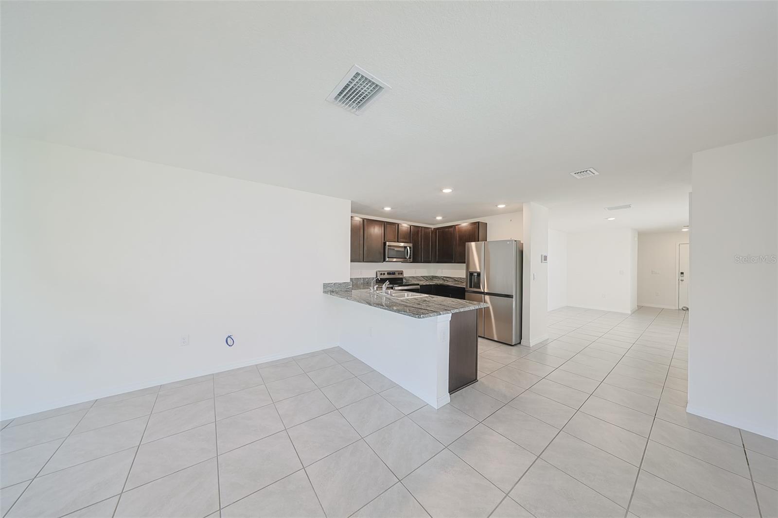 12136 LILY MAGNOLIA LN — photo 27