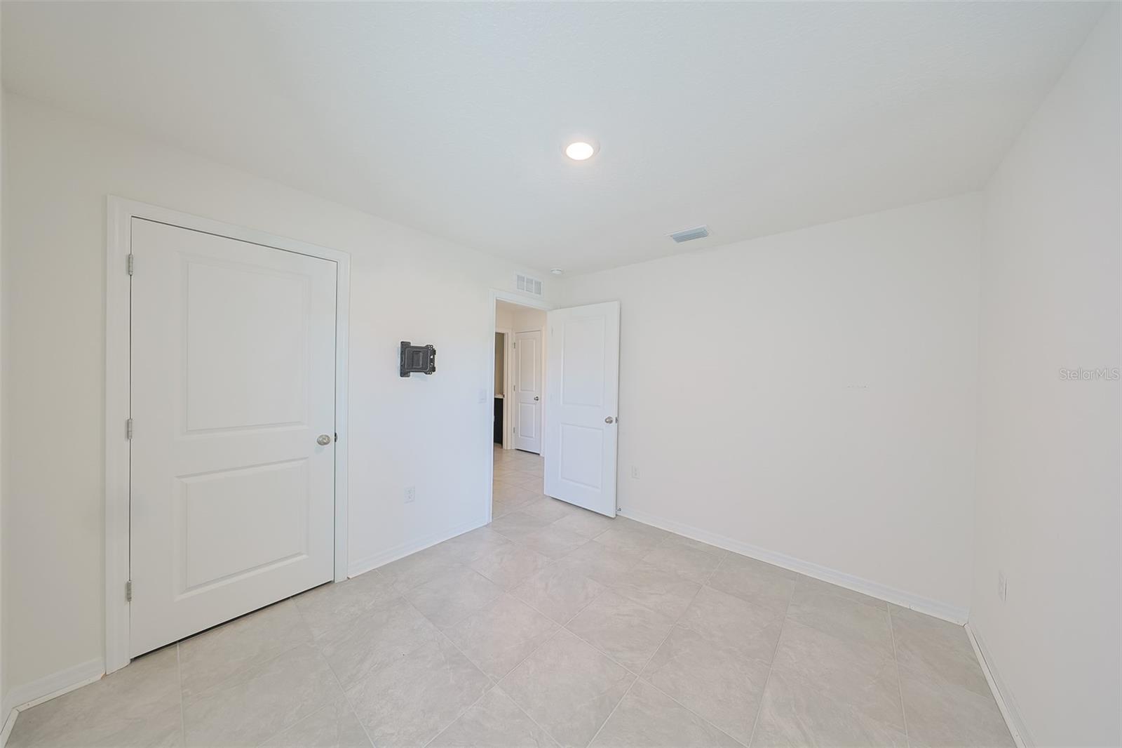 12136 LILY MAGNOLIA LN — photo 24
