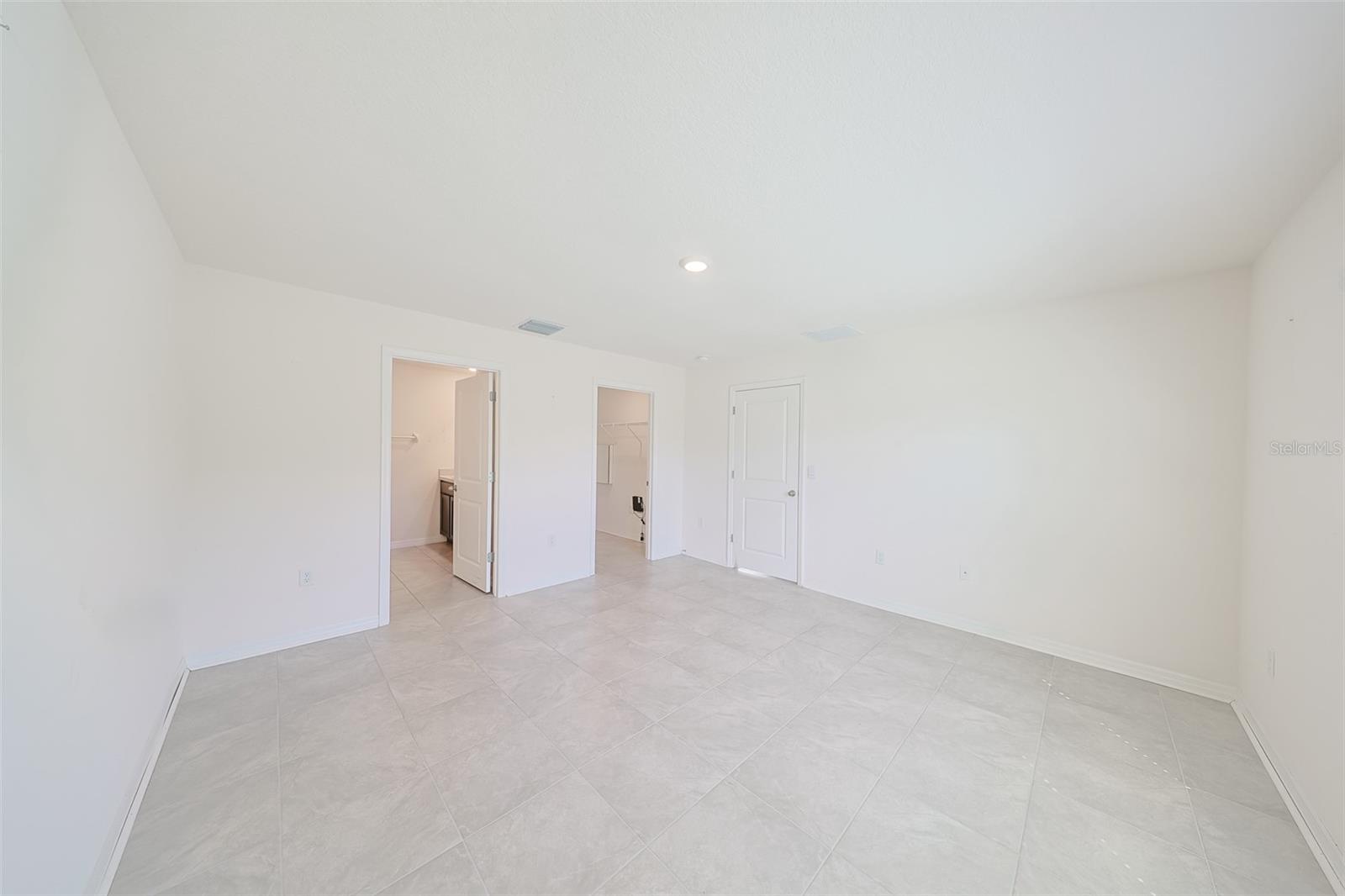 12136 LILY MAGNOLIA LN — photo 15