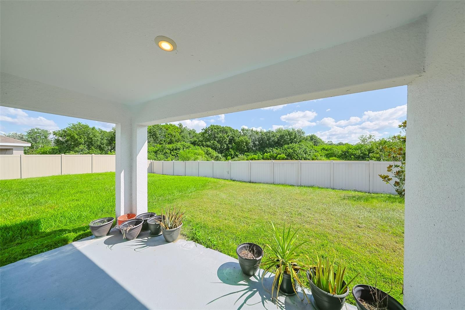 12136 LILY MAGNOLIA LN — photo 25