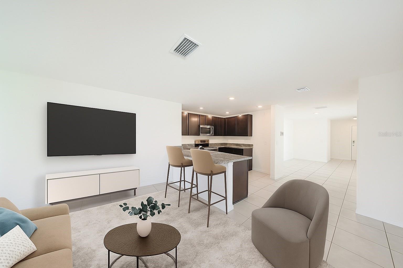 12136 LILY MAGNOLIA LN — photo 6
