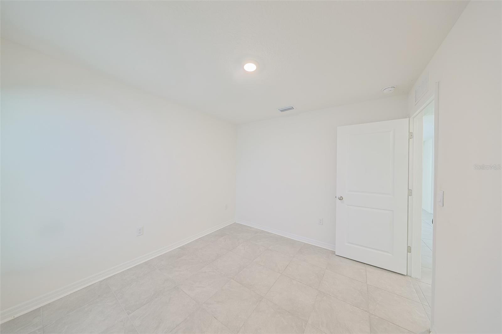 12136 LILY MAGNOLIA LN — photo 18