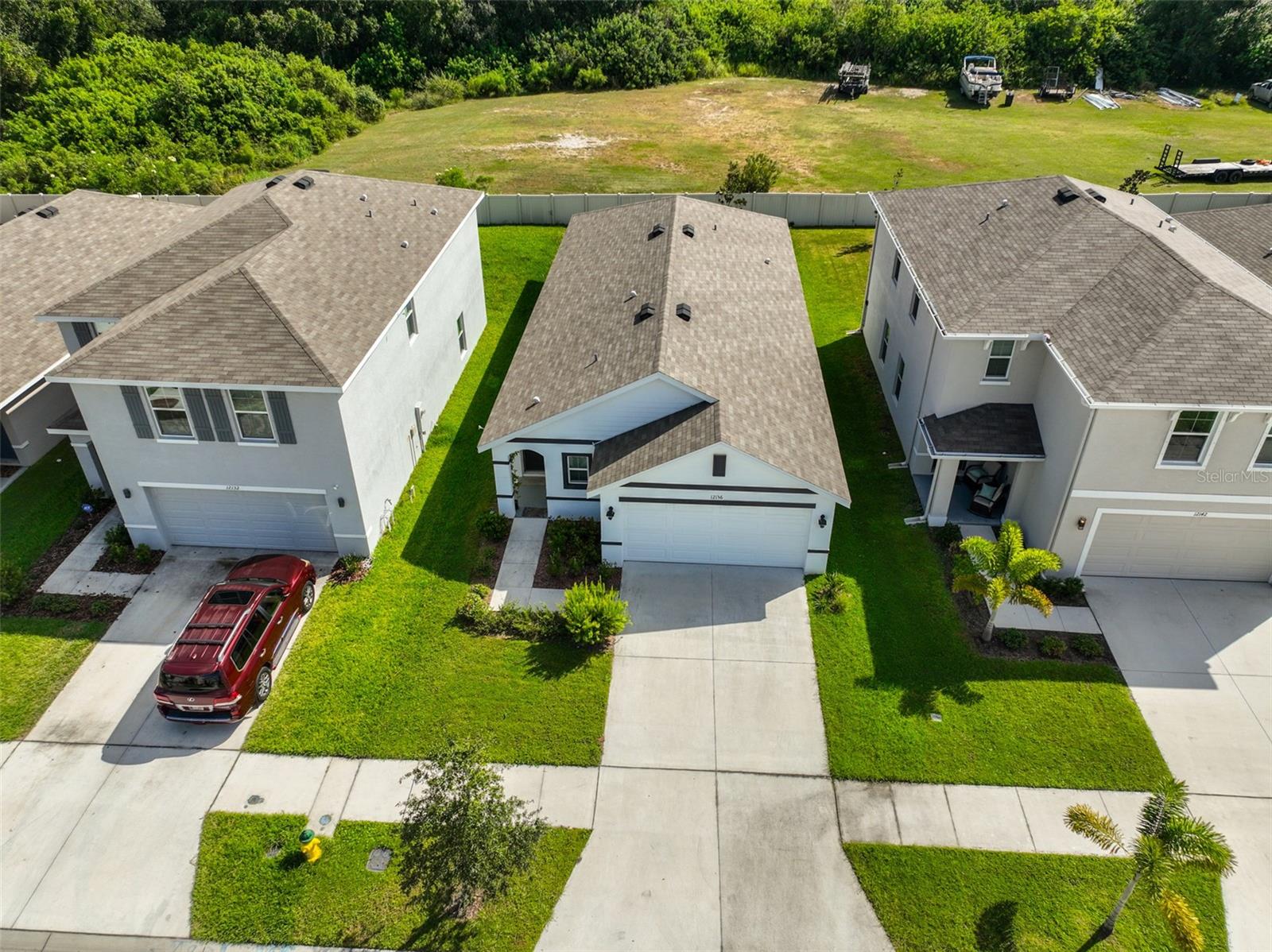 12136 LILY MAGNOLIA LN — photo 4