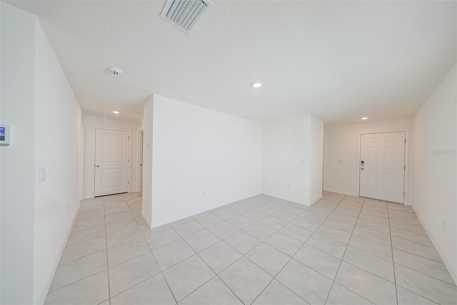 12136 LILY MAGNOLIA LN — photo 12