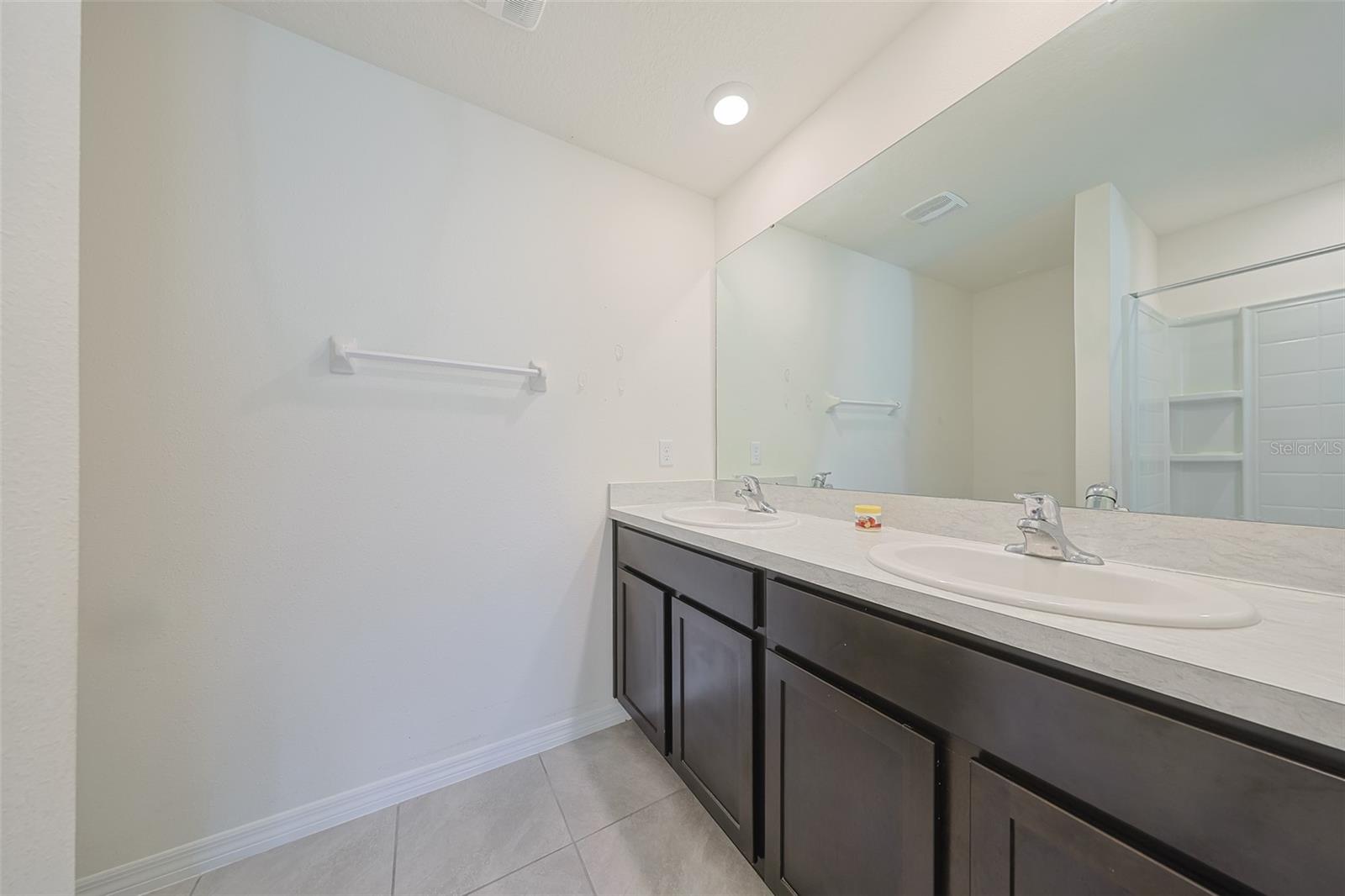 12136 LILY MAGNOLIA LN — photo 17