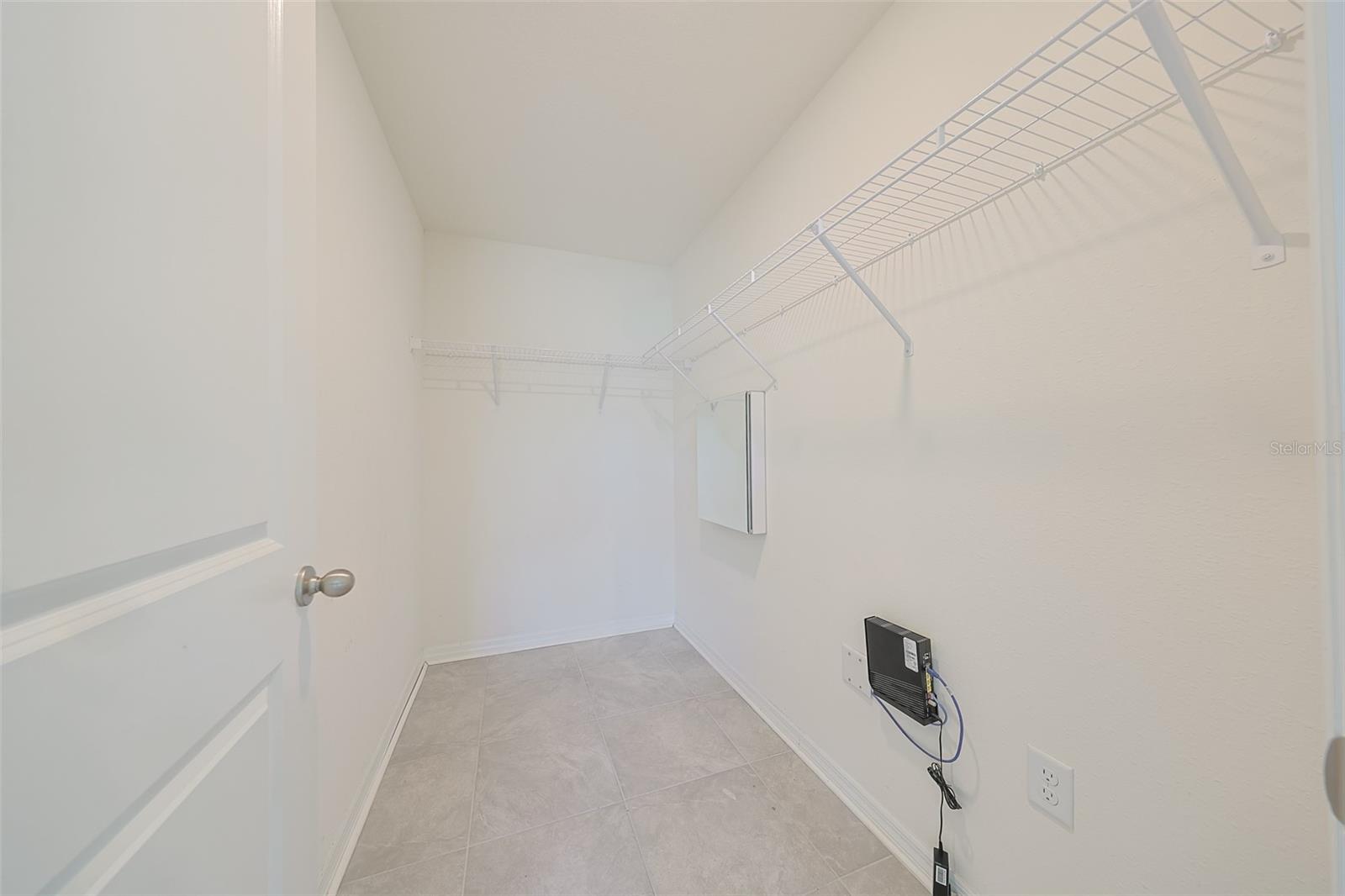 12136 LILY MAGNOLIA LN — photo 19