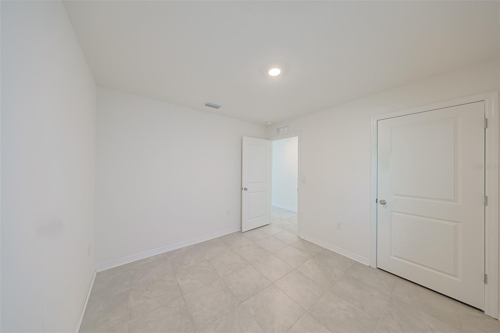 12136 LILY MAGNOLIA LN — photo 20