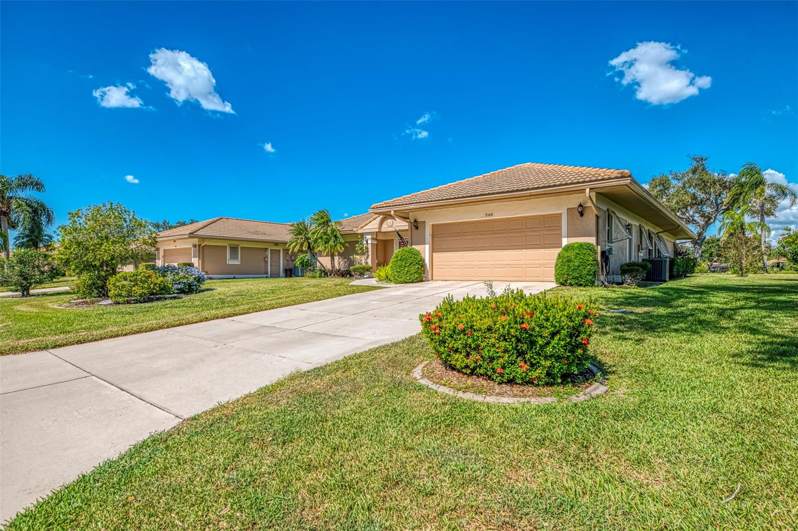 3168 E VILLAGE DR — photo 7