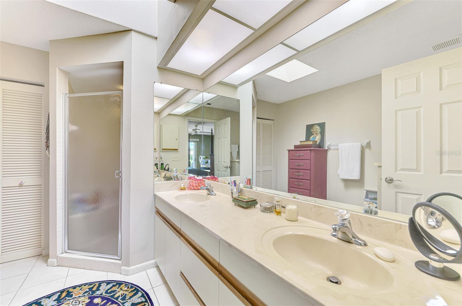 3168 E VILLAGE DR — photo 43