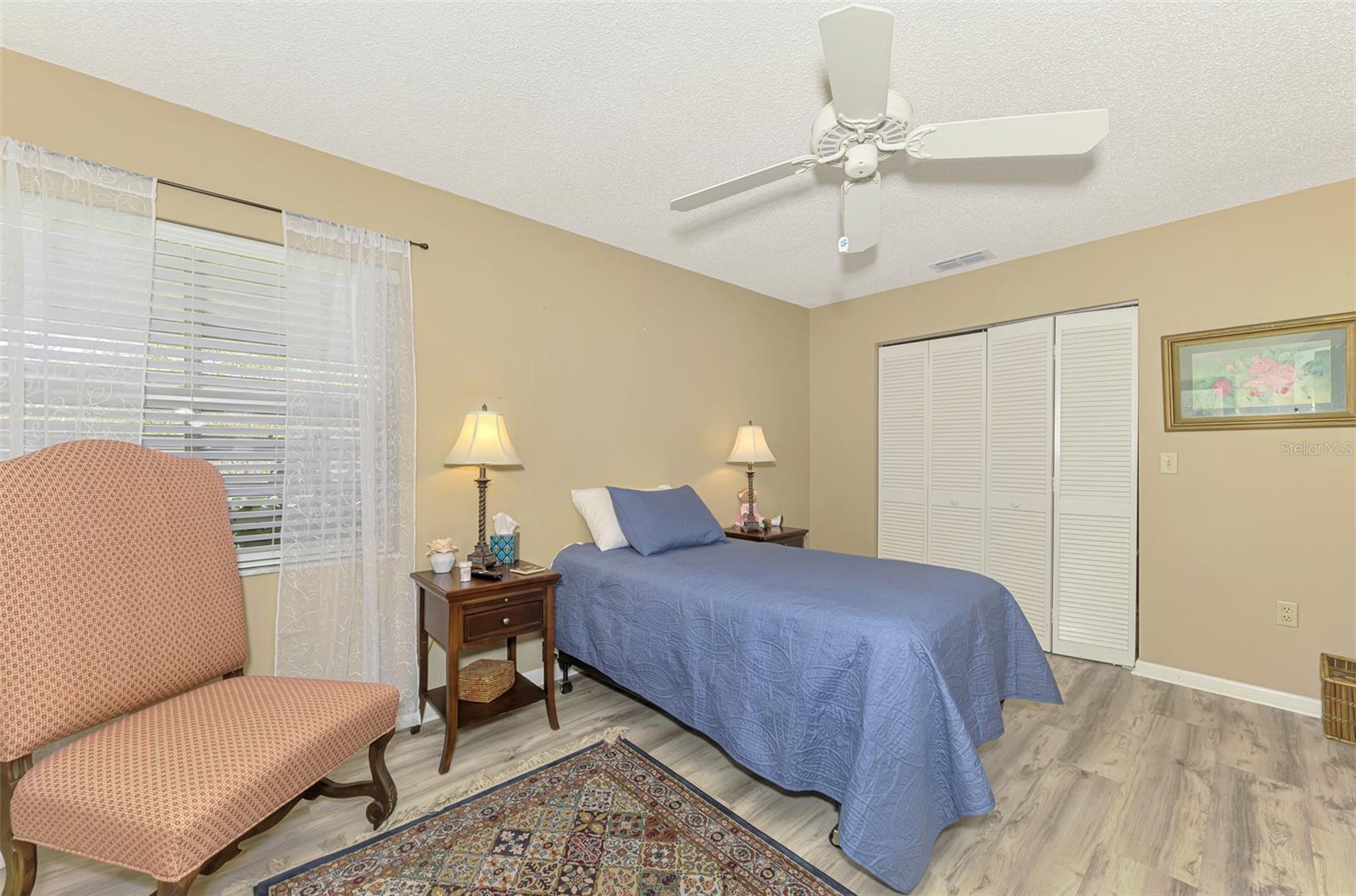 3168 E VILLAGE DR — photo 37