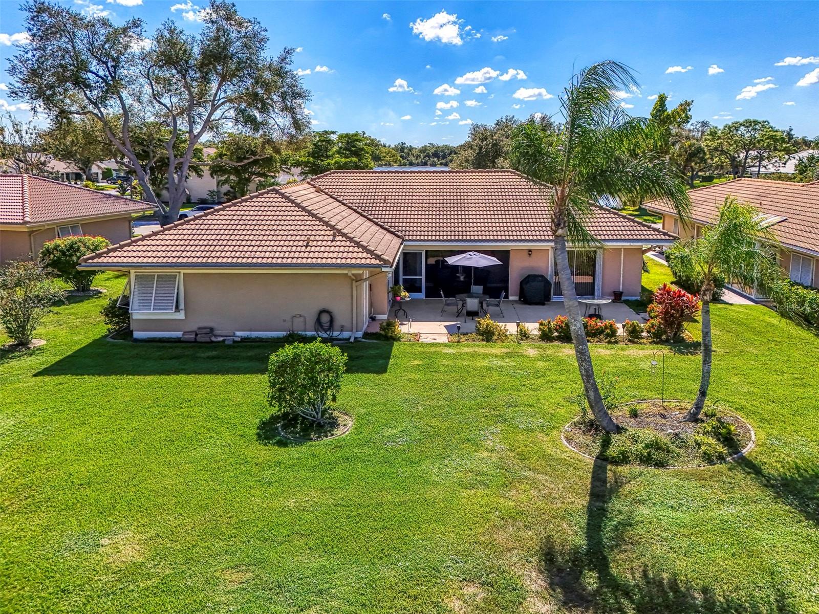 3168 E VILLAGE DR — photo 59