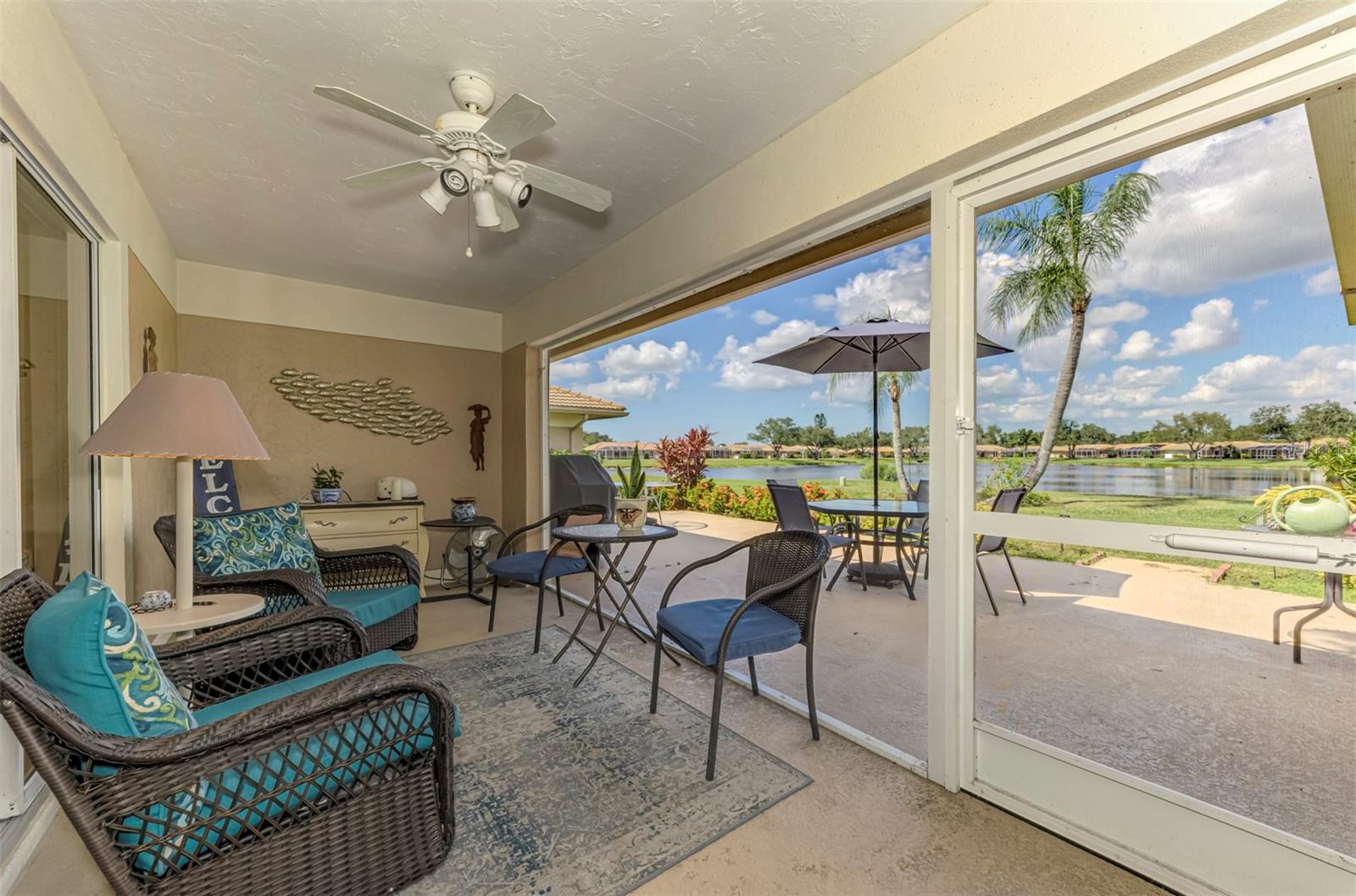 3168 E VILLAGE DR — photo 45