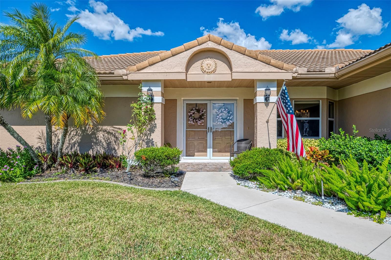 3168 E VILLAGE DR — photo 9