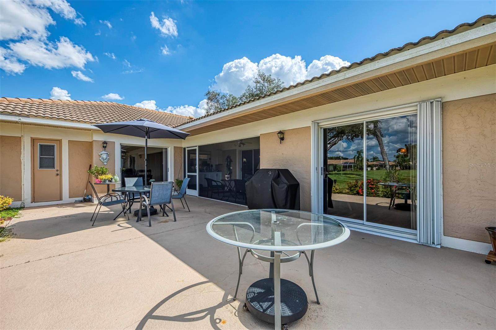 3168 E VILLAGE DR — photo 51