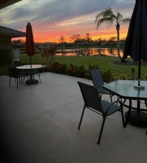 3168 E VILLAGE DR — photo 49