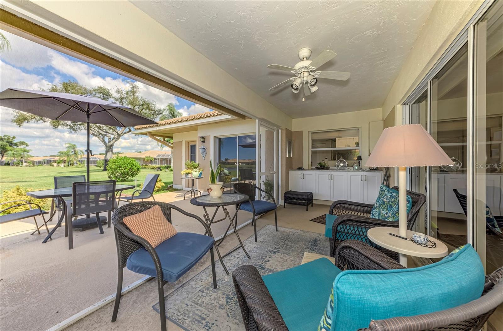 3168 E VILLAGE DR — photo 47