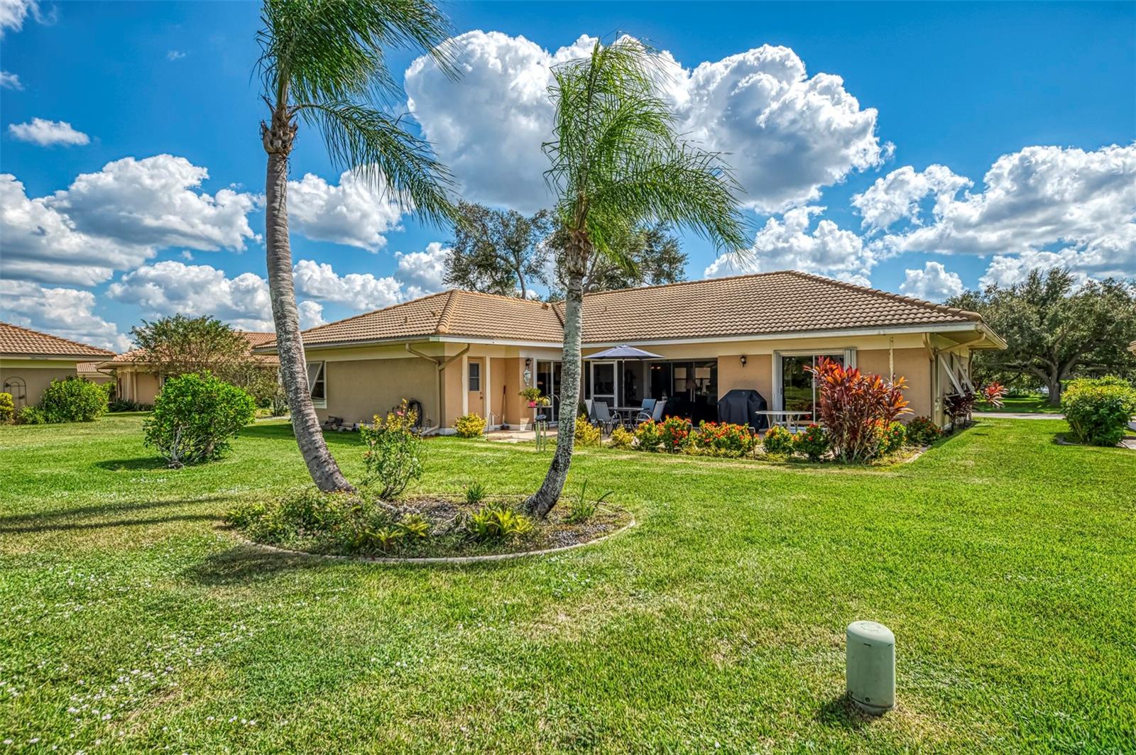 3168 E VILLAGE DR — photo 54
