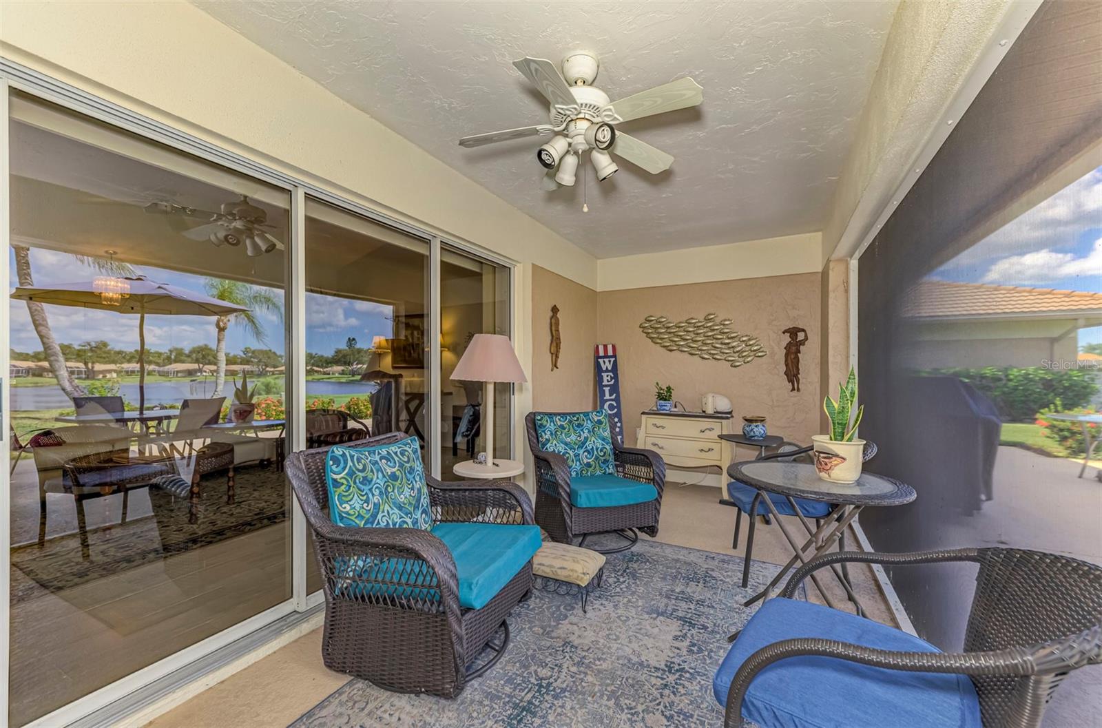 3168 E VILLAGE DR — photo 44