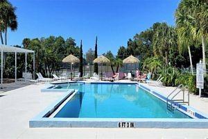 3168 E VILLAGE DR — photo 61