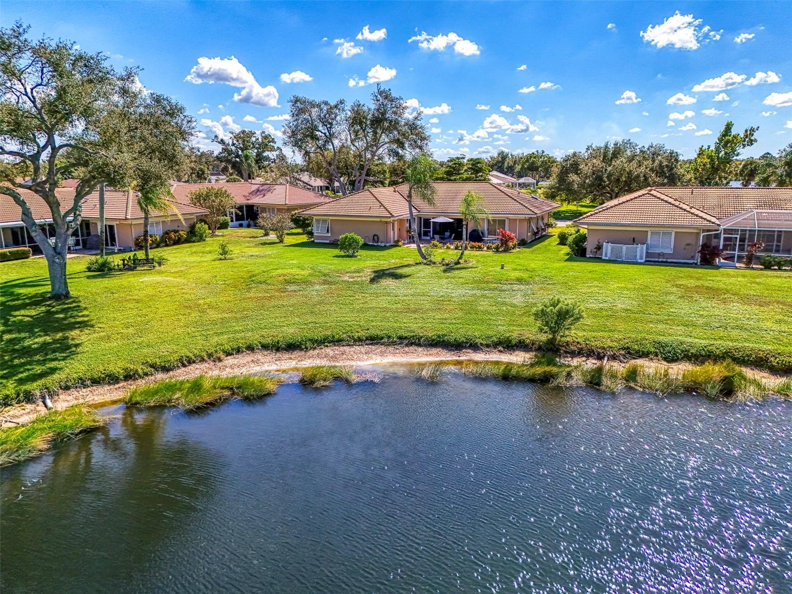 3168 E VILLAGE DR — photo 58