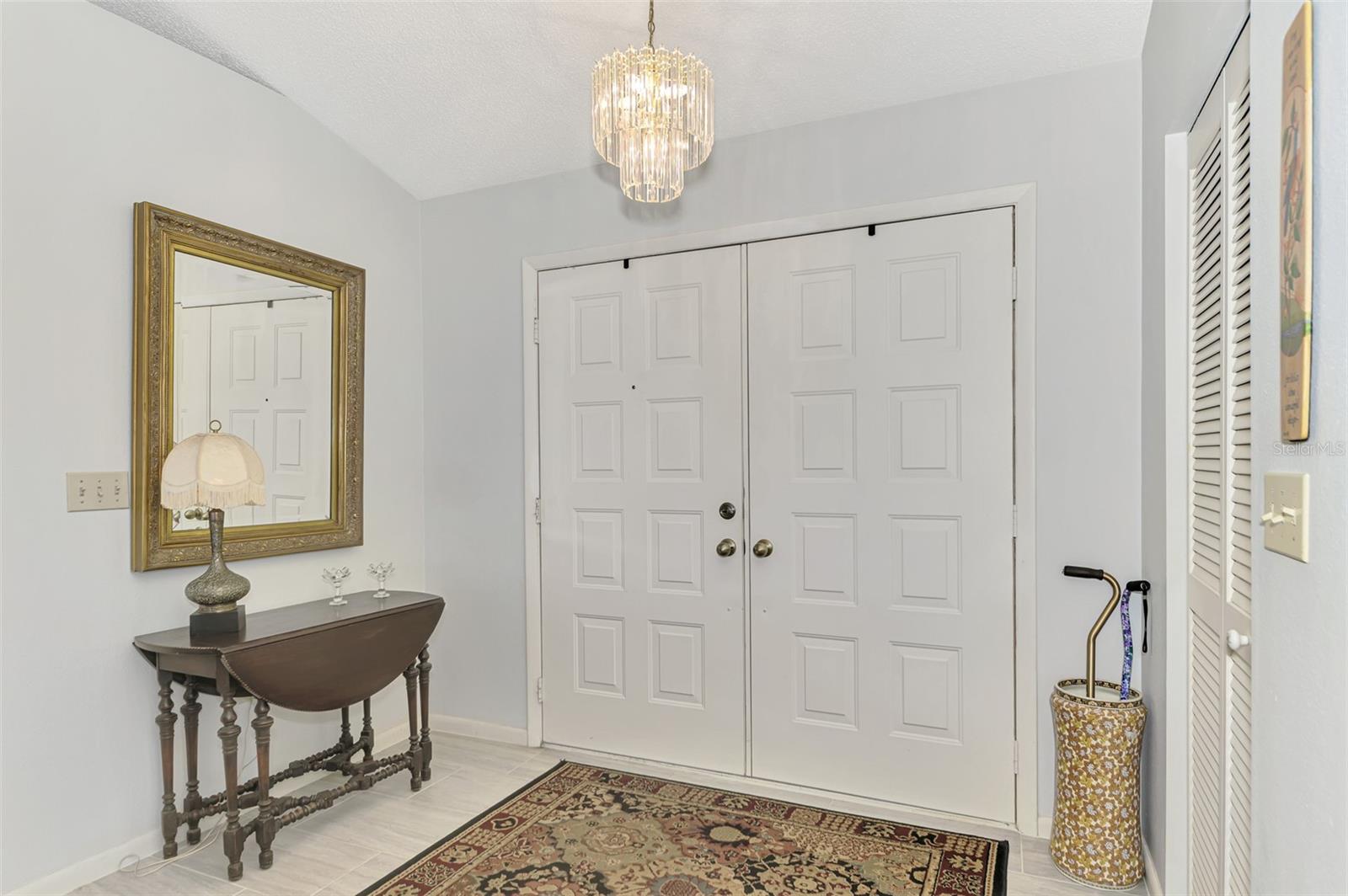 3168 E VILLAGE DR — photo 11