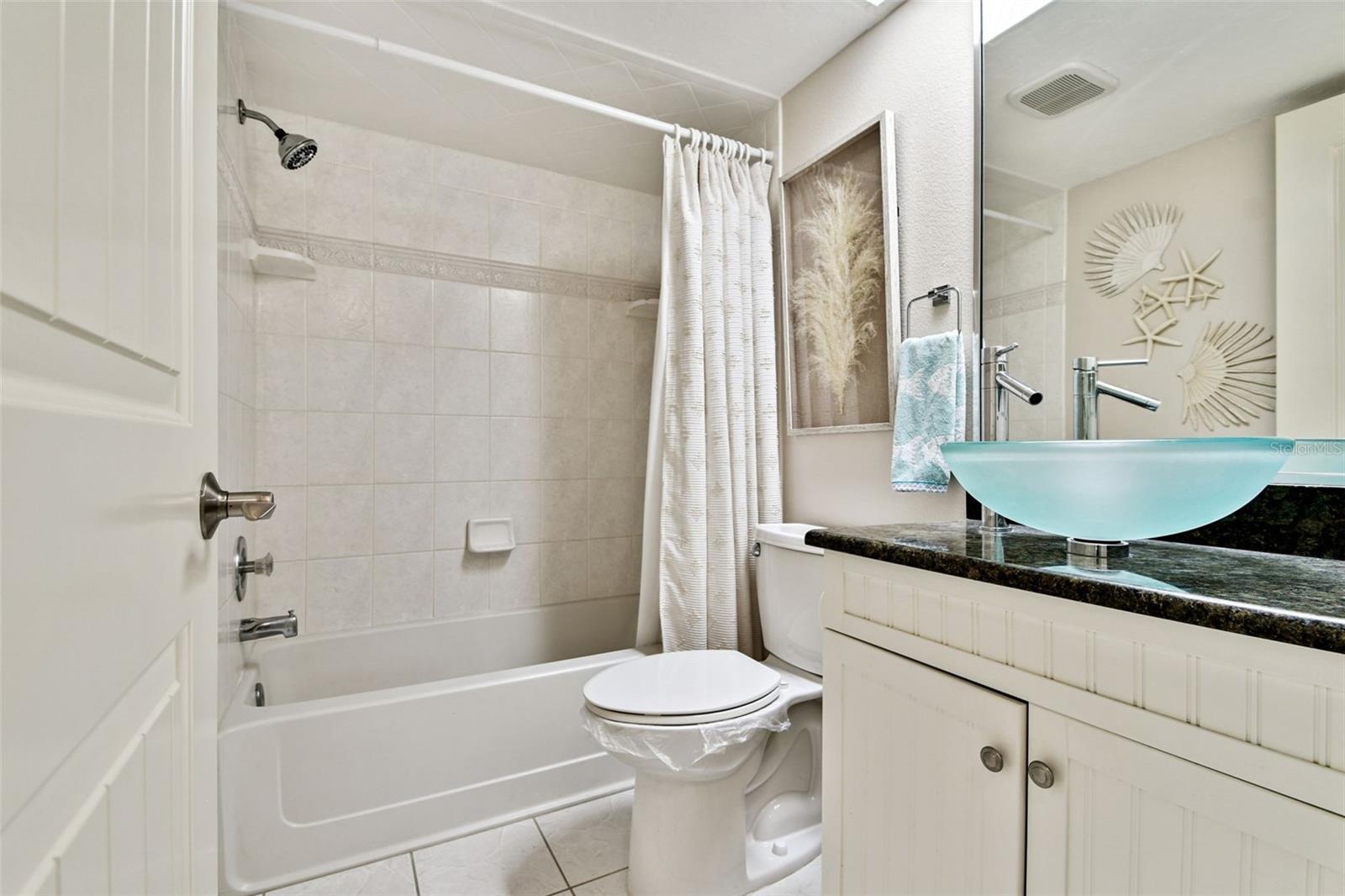 318 108TH ST W #106 — photo 20