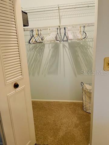 153 SUN ISLE CIR — photo 21