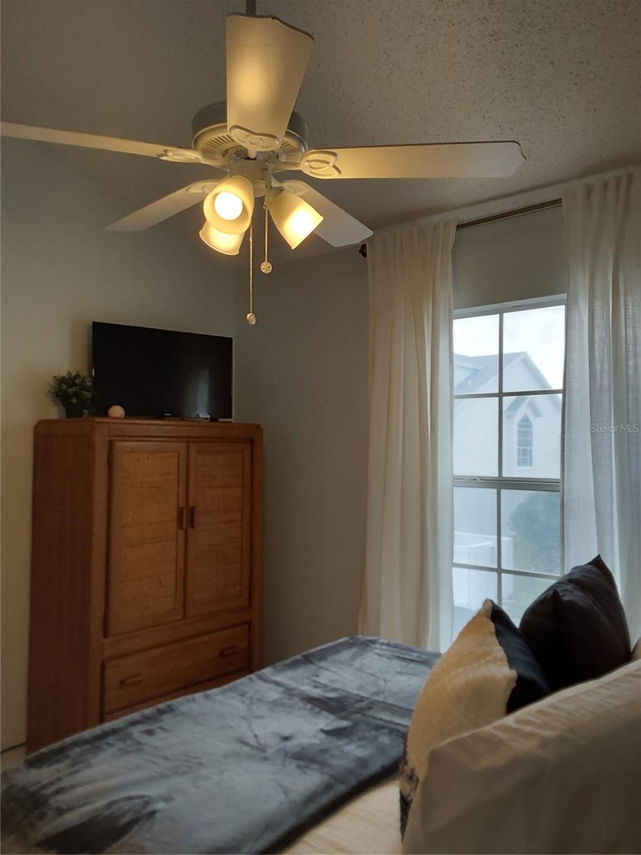 153 SUN ISLE CIR — photo 26