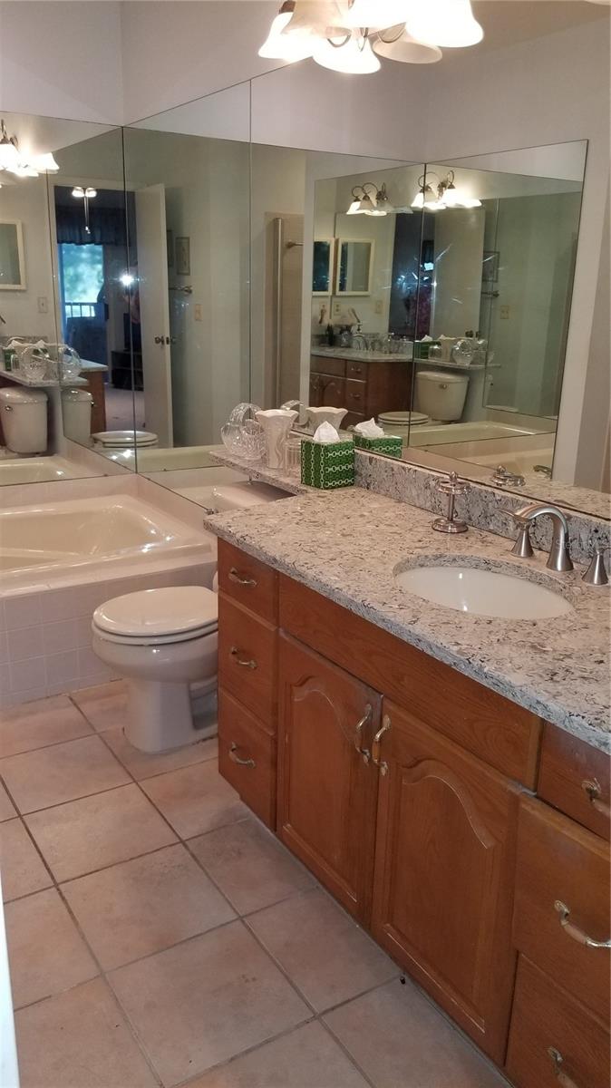 153 SUN ISLE CIR — photo 19