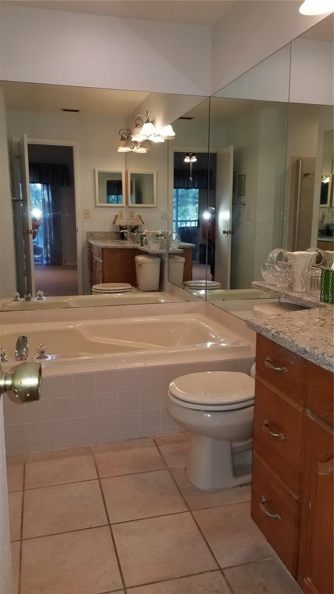 153 SUN ISLE CIR — photo 18