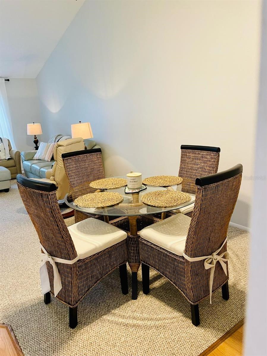 153 SUN ISLE CIR — photo 9