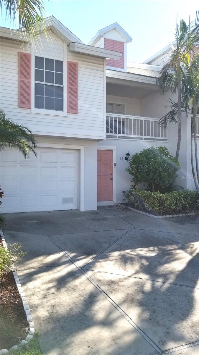 153 SUN ISLE CIR — photo 2