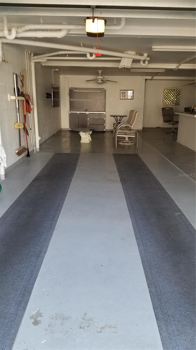 153 SUN ISLE CIR — photo 30