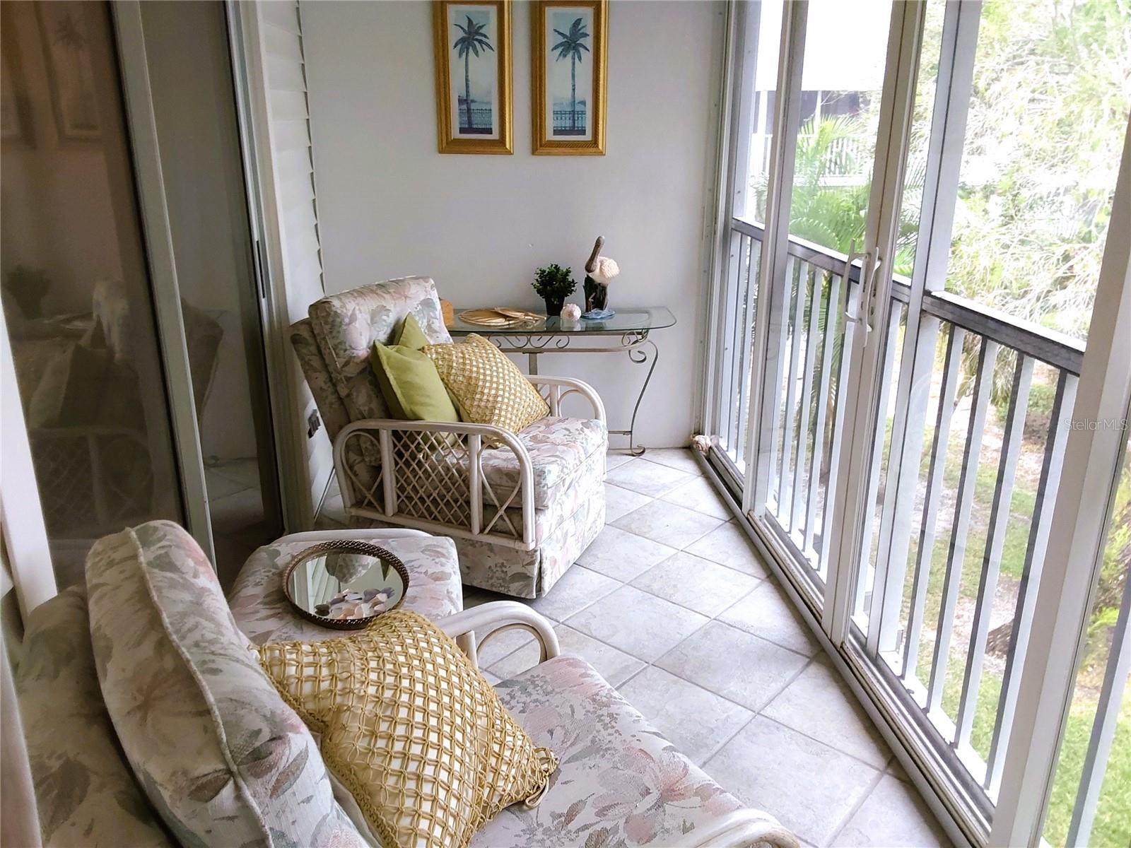 153 SUN ISLE CIR — photo 28