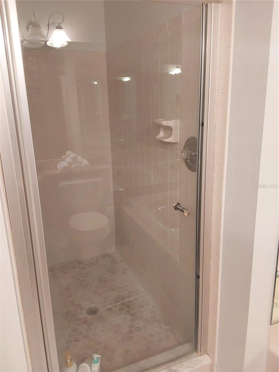 153 SUN ISLE CIR — photo 14