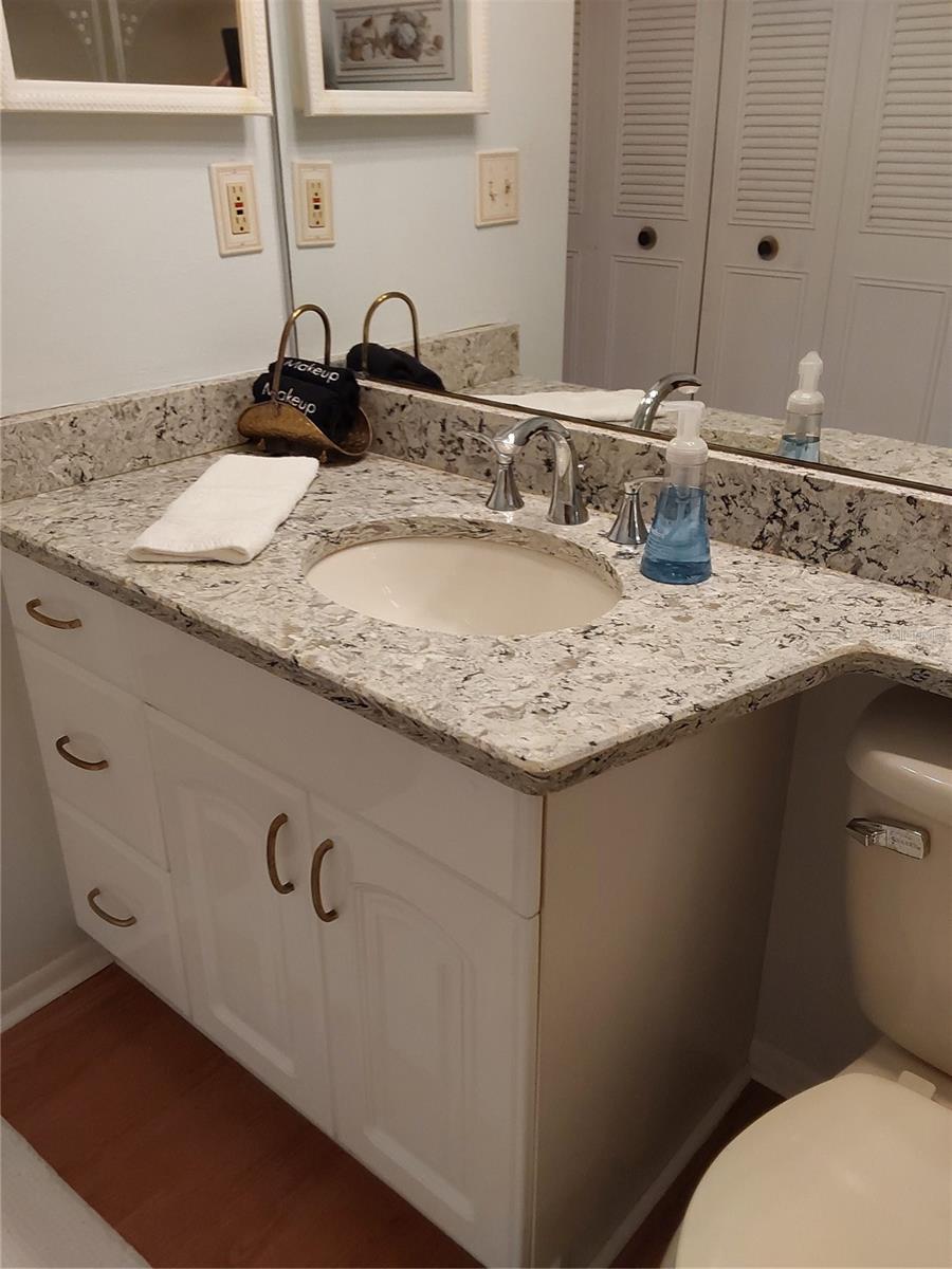 153 SUN ISLE CIR — photo 24