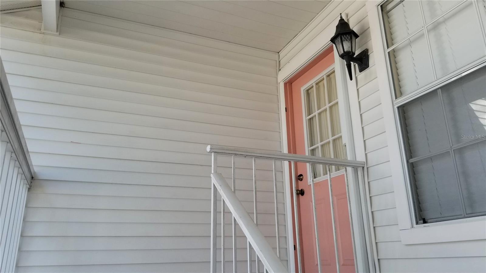153 SUN ISLE CIR — photo 3