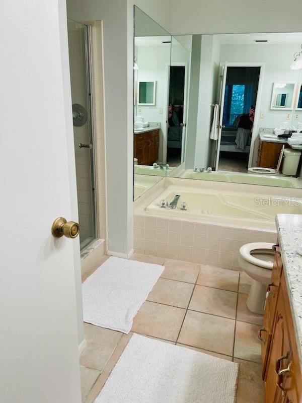 153 SUN ISLE CIR — photo 13