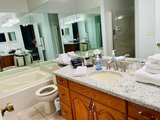 153 SUN ISLE CIR — photo 17