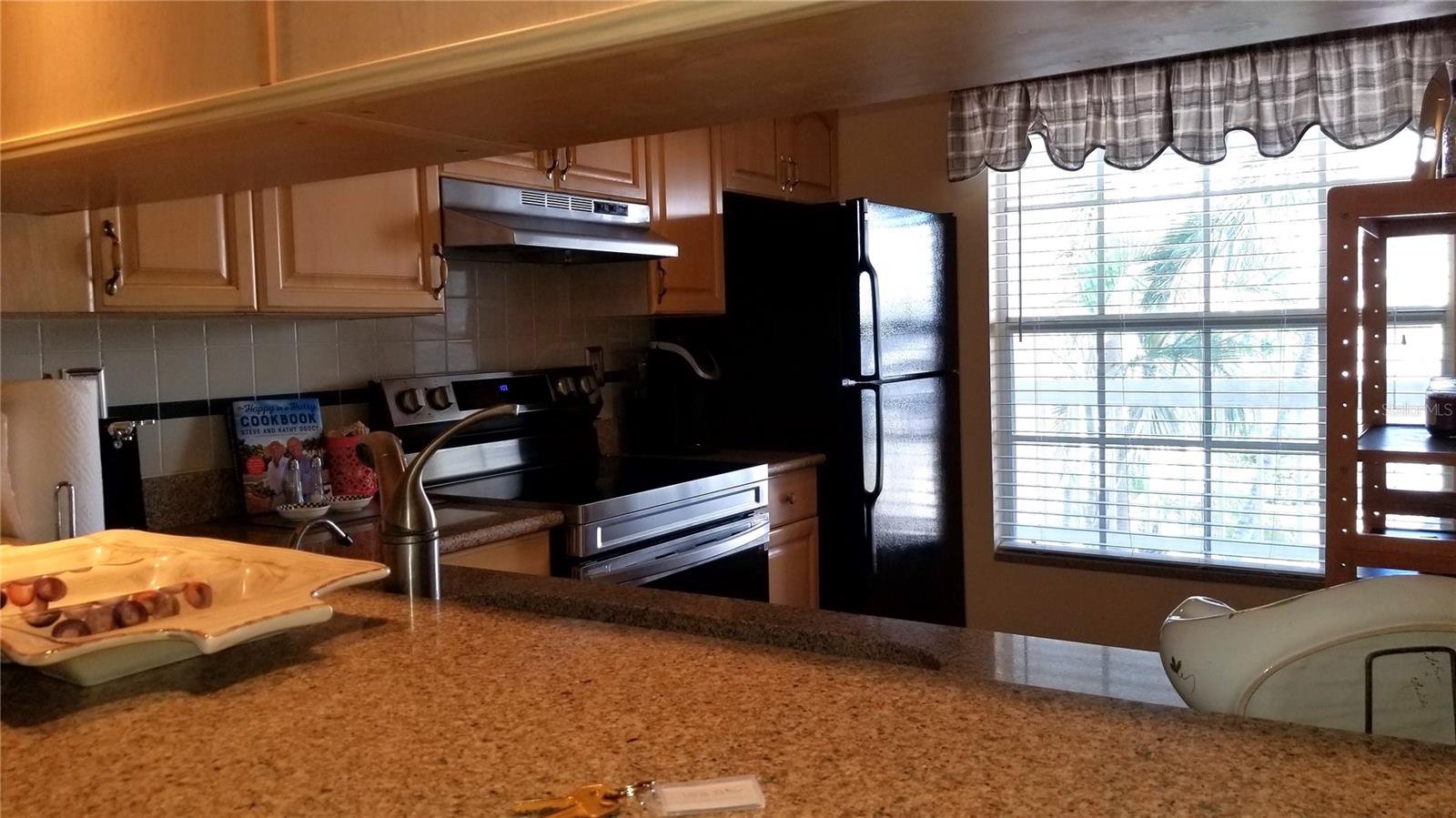 153 SUN ISLE CIR — photo 34