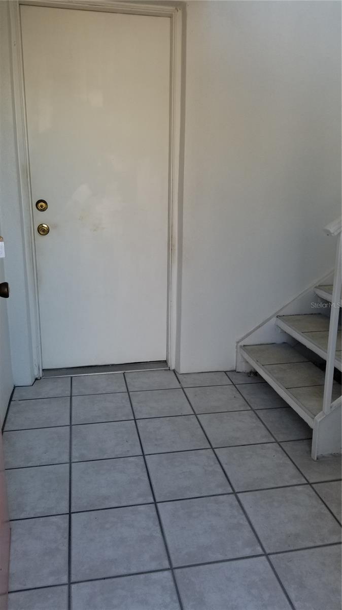 153 SUN ISLE CIR — photo 29
