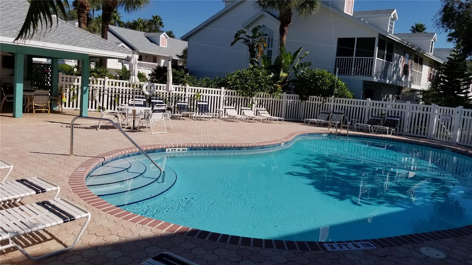 153 SUN ISLE CIR — photo 4