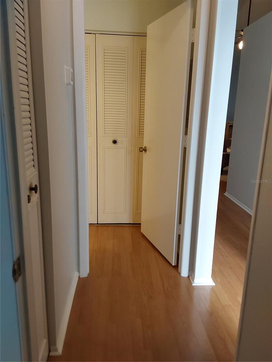 153 SUN ISLE CIR — photo 22