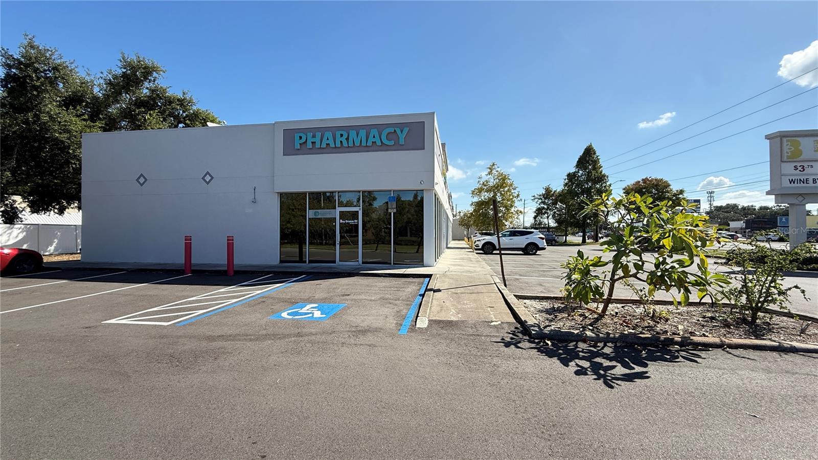 3350 E BAY DR — photo 2